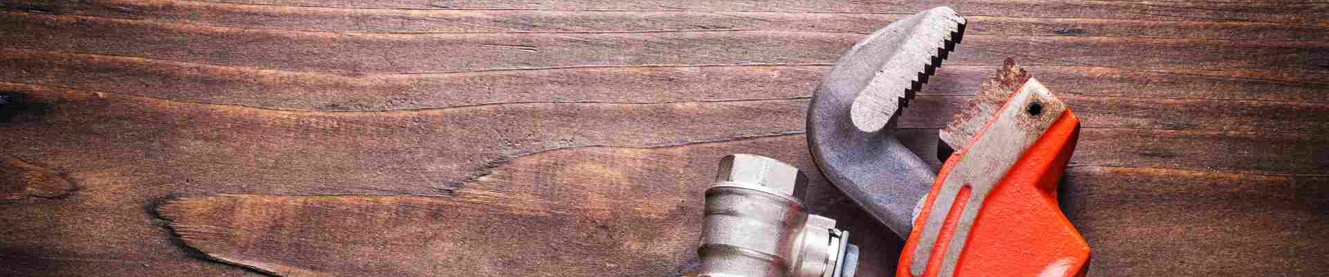 Contact Us Plumbers Kemsing, Ightham, TN15