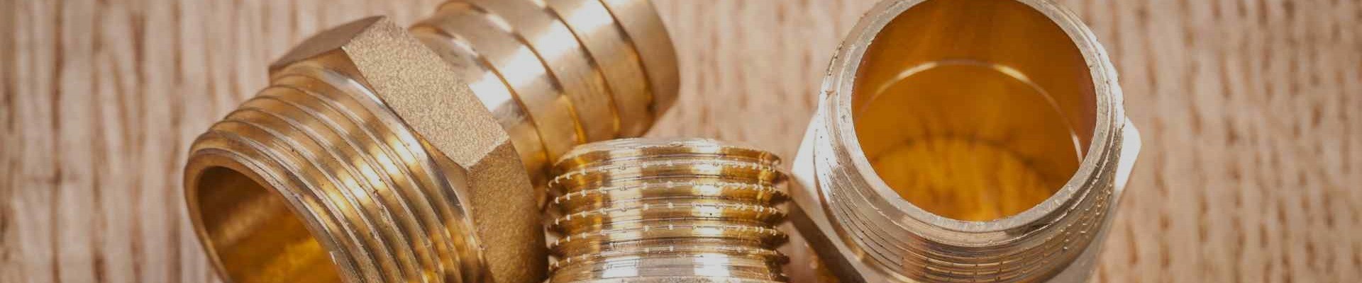 Blog Plumbers Kemsing