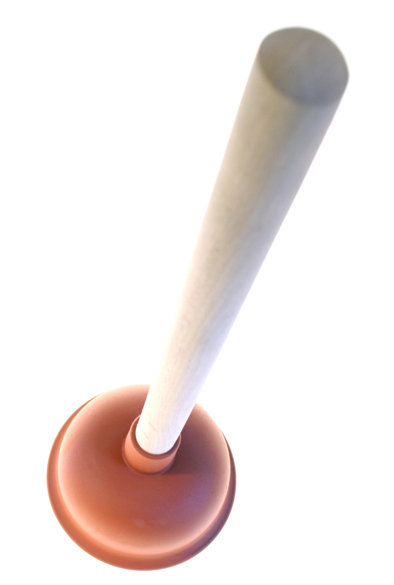 Clogged Toilet Kemsing, Ightham, TN15