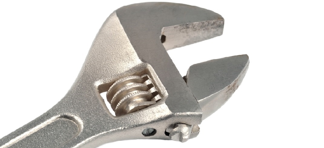 Plumbing in Kemsing, Ightham, TN15